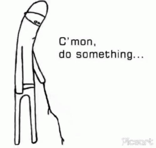 G KnB2jaoAMRrCy.jpg