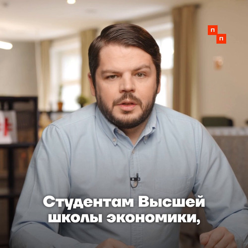 nlPqIKOuVo3wPnvB.jpg