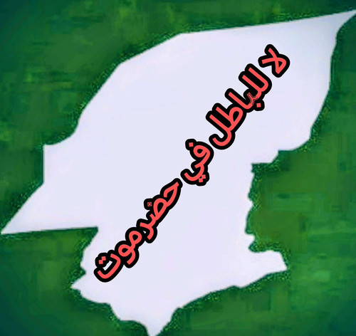 G HUpiTWUAATVAv.jpg