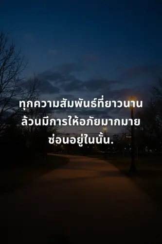 54a370f541a4.webp