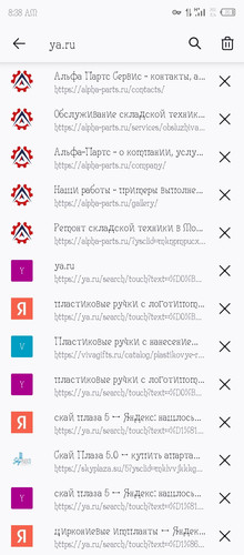Screenshot 20260121 083833.jpg
