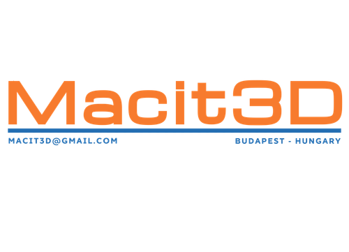 macit3d@gmail.com (3).png