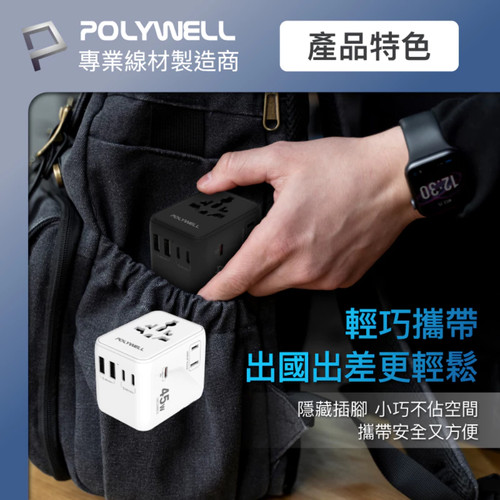 情境6.jpg