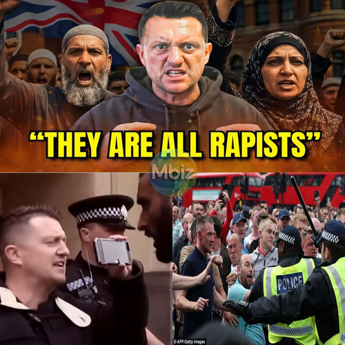 4cf47bf81d13.jpg