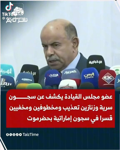 Q3Jq30BRT d7ktNR.jpg