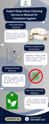 Expert Deep Home Cleaning Service in Muscat for Complete Hygiene.png