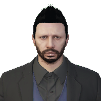 eb702335cb53.png