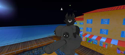 imagen.png
