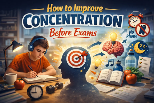 How to Improve Concentration Before Exams.png