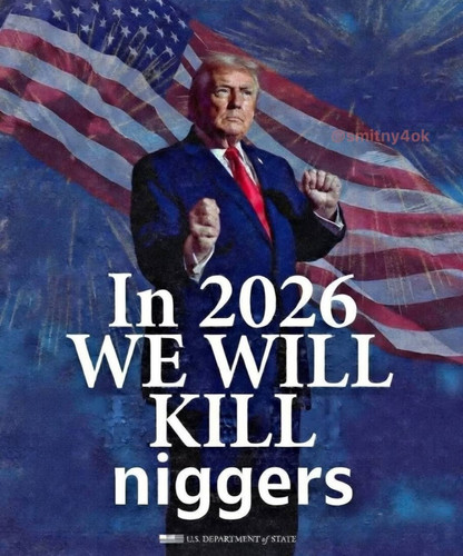 c6b6f6e99b58.jpg