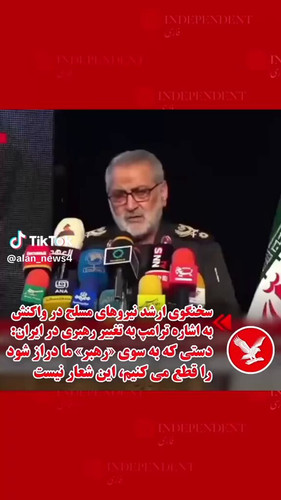 U3hJSCIaZKFvszQW.jpg