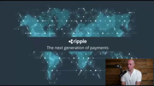 w1S eUekDs0YTnW.jpg