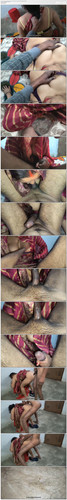 [Lustmaza.net] Kamwali Romantic Sxy Boudi with Local Dever 1080p [Lustwap.com].mp4 thumbs.jpg