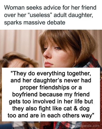 daughter step up help mom sharing.jpg