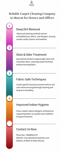 Reliable Carpet Cleaning Company in Muscat for Homes and Offices.png