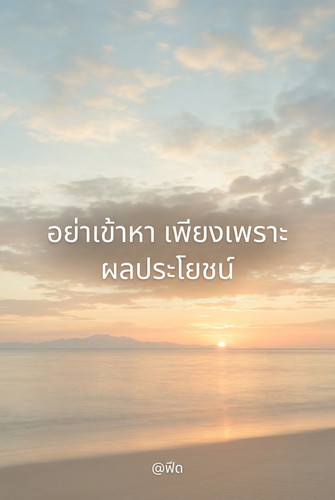 3ab6c37360df.jpg