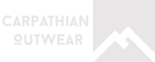 Carpathian Outwear Text.png