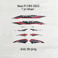 f906544b51ad.png