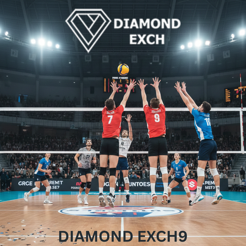 DIAMOND EXCH9 (2).png