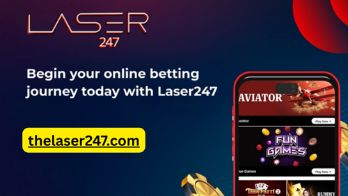 thelaser247.com.png