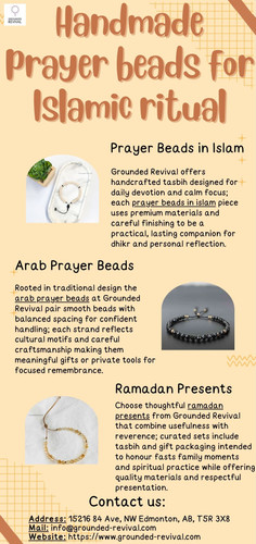 Handmade prayer beads for Islamic ritual.jpg