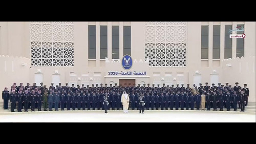 iRpYBnQg2z83zH3O.jpg