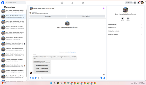 Screenshot 2026 01 21 121236.png