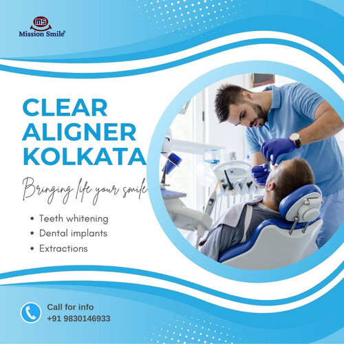 Experience Hassle-Free Teeth Alignment With Clear Aligner Kolkata.jpg