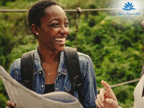 Spice travel ltd 4.png