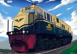 kereta.jpg