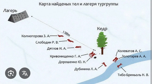1000078604.jpg