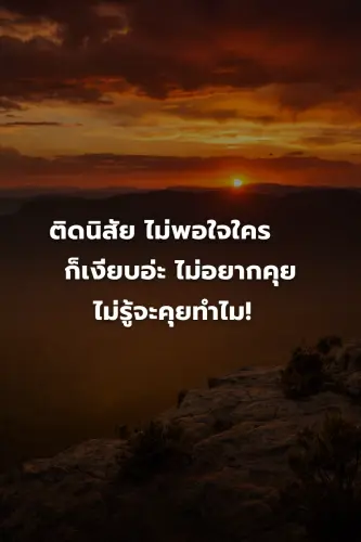 c87e4c5f7cc6.webp