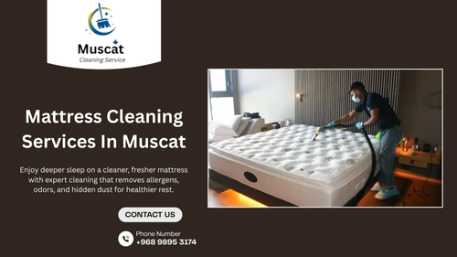 Professional Mattress Cleaning Services in Muscat.png