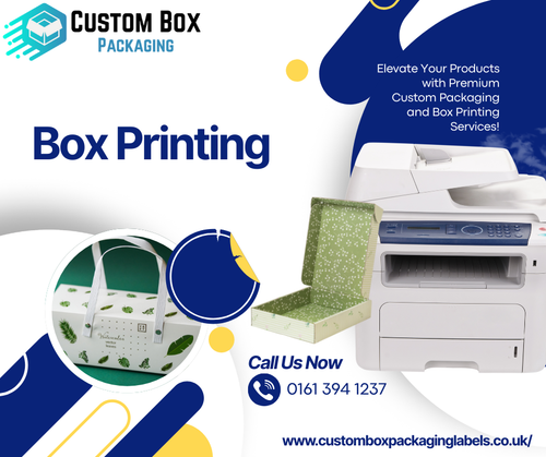 Box Printing.png