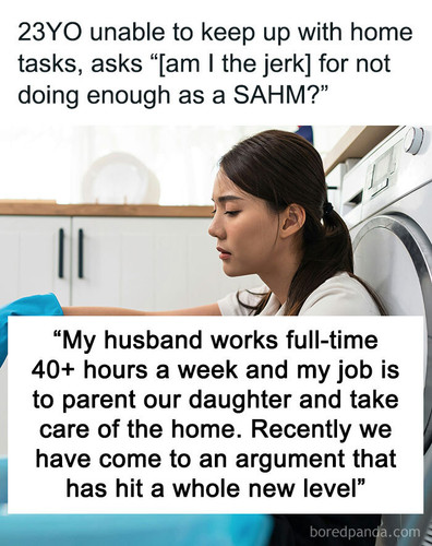 not doing enough sahm sharing.jpg