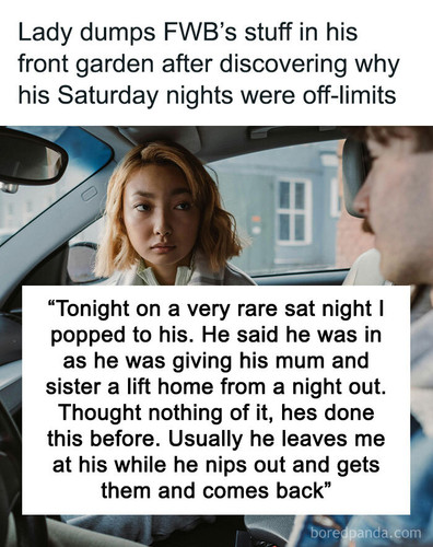 husband cheating iphone wallpaper sharing.jpg