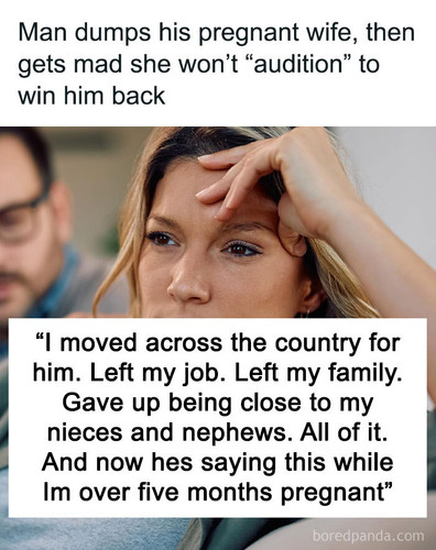 refusing fight marriage husband sharing.jpg