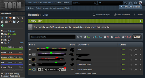 Screenshot 2026 01 21 125749.png