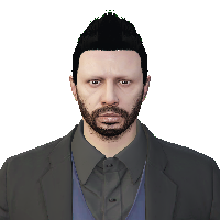 914c516d2c5d.png
