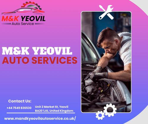 m&k yeovil auto services (3).png
