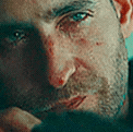 Untitled design.gif