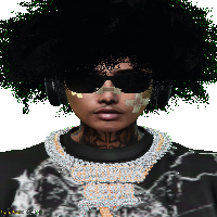 b9d9935c0915.png