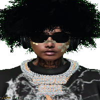 6df2011f7884.png
