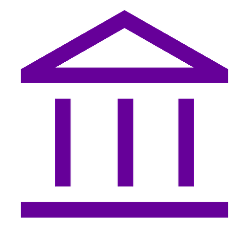 IMG 0112.png