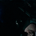 Untitled design.gif