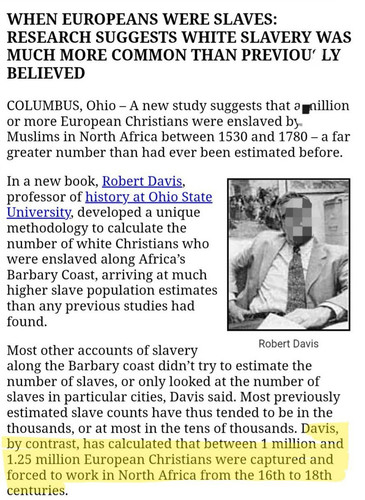G8IN N6XIAU7N88.jpg
