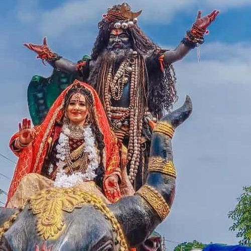 Mahakal%20Bhakt.jpg