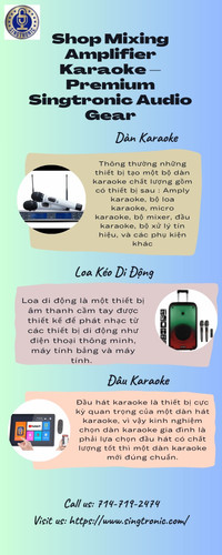 Shop Mixing Amplifier Karaoke – Premium Singtronic Audio Gear (1).jpg