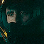 Untitled design.gif