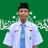 Untitled design (28).png